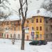 Киевский просп., 31 в городе Донецк