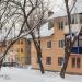 Киевский просп., 25 в городе Донецк