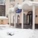 Супермаркет «Сарепта» в городе Донецк