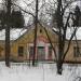 ул. Пирогова, 21а в городе Обнинск
