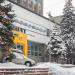 Автосалон Renault в городе Донецк
