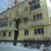 ул. Мира, 66 в городе Краснотурьинск