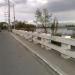 Pinagkabalian Bridge in Obando city