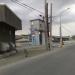 Pinagkabalian Bridge in Obando city