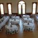 Grand Hall Studio in Farmington, Minnesota city