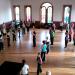 Studio Fit Fusion in Farmington, Minnesota city