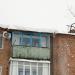 Торговый пр., 8 в городе Каменск-Шахтинский