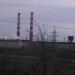 Цех отделки металла № 2 в городе Череповец
