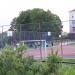 Boisko wielofunkcyjne in Starachowice city