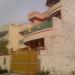 new house (en) in رحیم یار خان city