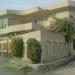 Sadaat House (en) in رحیم یار خان city