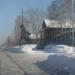 Дальняя ул., 30 в городе Бийск