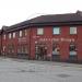 Beasley & Co. Chartered Accountants in Nuneaton city