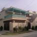 Naveed Iqbal (en) in رحیم یار خان city
