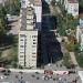 ул. Ворошилова, 159 в городе Каменск-Шахтинский