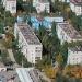 ул. Ворошилова, 159а в городе Каменск-Шахтинский