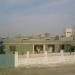 Special Education (Deaf Child School) (en) in رحیم یار خان city