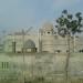 Under Construction Masque (en) in رحیم یار خان city