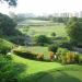 Caraballeda Golf & Yatch Club - Campo de Golf en la ciudad de Litoral Metropolitano de Vargas