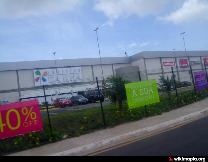 Polyelle park hot sale shopping