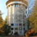 Wasserturm 