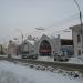 ул. Чапаева, 7б в городе Екатеринбург