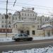 ул. Чапаева, 3е в городе Екатеринбург