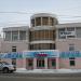 ул. Чапаева, 1а в городе Екатеринбург