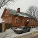 Гостевой дом «У Покровки» в городе Псков