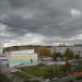 Досуговый центр Supermax в городе Усть-Илимск