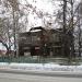 Снесённый дом Серебровского (ул. Декабристов, 42а) в городе Екатеринбург