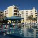 Sunrise Holidays Resort 5* (ru) في ميدنة الغردقة    