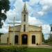 Divinópolis de Goiás