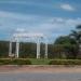 Divinópolis de Goiás