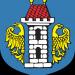 Oświęcim in Oświęcim city