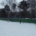 Хабаровская ул., 47 в городе Комсомольск-на-Амуре