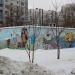 Центральный тепловой пункт № 03-04-0930/048 в городе Москва