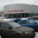 Абрамцевская ул., 30 строение 6 в городе Москва