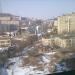 Детский сад № 28 в городе Владивосток