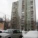 Новгородская ул., 35 корпус 2 в городе Москва