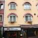 Santa Sofia Hotel (ru) in İstanbul Büyükşehir Belediyesi city
