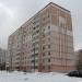 Абрамцевская ул., 9 корпус 3 в городе Москва