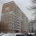 Абрамцевская ул., 9 корпус 3 в городе Москва
