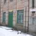 Музей пчеловодства в городе Мерефа
