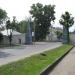 Кордегардия в городе Великий Новгород