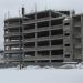 Мебельный центр «Империя» в городе Москва