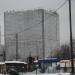 ОАО «Новосибирский инструмент» в городе Москва