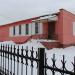 Пост электрической централизации станции Марк в городе Москва