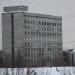 ЗАО «ДСК-7» в городе Москва