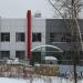Дмитровское шоссе, 157 строение 8 в городе Москва